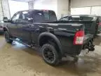 2024 Dodge RAM 2500 Tradesman