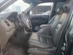 2006 Honda Pilot EX