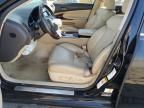 2006 Lexus GS 300