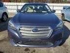 2016 Subaru Legacy 2.5I Premium