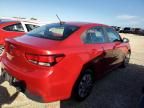 2019 KIA Rio S