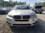 2015 BMW X5 SDRIVE35I