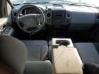 2005 Ford F150