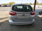 2016 Ford C-MAX SE