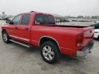 2005 Dodge RAM 1500 ST