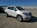 2016 Buick Encore Premium