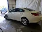 2013 Buick Regal Premium