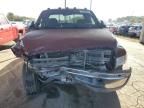 2002 Dodge RAM 2500