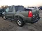 2003 Ford Explorer Sport Trac