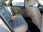 2008 Ford Taurus Limited