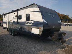 2018 Crossroads Zinger en venta en Avon, MN