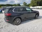 2020 BMW X5 Sdrive 40I