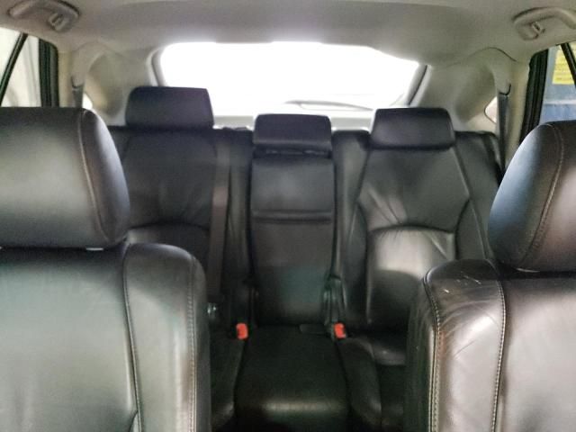 2005 Lexus RX 330