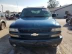 2006 Chevrolet Tahoe K1500