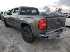 2014 GMC Sierra C1500 SLE