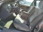 2004 Mercury Grand Marquis GS