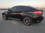 2012 BMW X6 XDRIVE50I