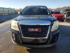 2011 GMC Terrain SLE