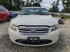 2012 Ford Taurus SEL