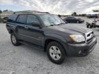 2008 Toyota 4runner SR5