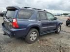 2006 Toyota 4runner SR5