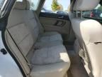 2006 Subaru Legacy Outback 2.5I