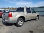 2004 Ford Explorer Sport Trac