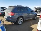 2012 BMW X5 XDRIVE35I