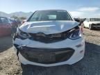 2017 Chevrolet Bolt EV LT