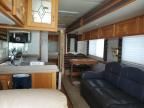 2001 Spartan Motors Motorhome 4VZ