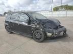 2008 Honda FIT Sport