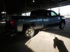 2007 Chevrolet Silverado K2500 Heavy Duty