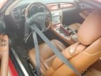 2002 Lexus SC 430