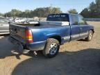 2002 Chevrolet Silverado C1500