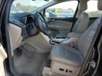 2013 Ford C-MAX SEL