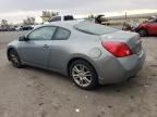 2008 Nissan Altima 3.5SE