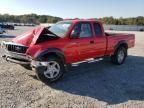 2002 Toyota Tacoma Xtracab