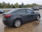 2014 Mazda 3 Touring