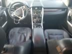 2012 Ford Edge Limited