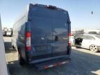 2020 Dodge RAM Promaster 3500 3500 High