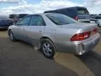 1998 Lexus ES 300