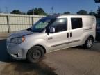 2018 Dodge RAM Promaster City SLT