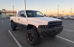 2001 Dodge RAM 1500