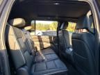 2022 Cadillac Escalade ESV Premium Luxury