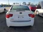 2010 KIA Forte EX