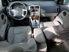 2008 Chevrolet Equinox LT