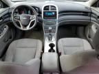 2013 Chevrolet Malibu LS