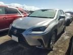 2020 Lexus NX 300