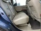 2007 Toyota Highlander Hybrid