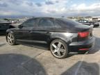 2016 Audi A3 Premium